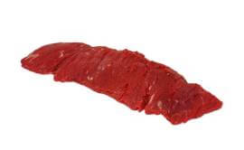 Flank Steak