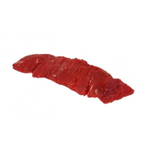 Flank Steak