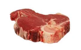 Porterhouse Steak - Bommelerwaard