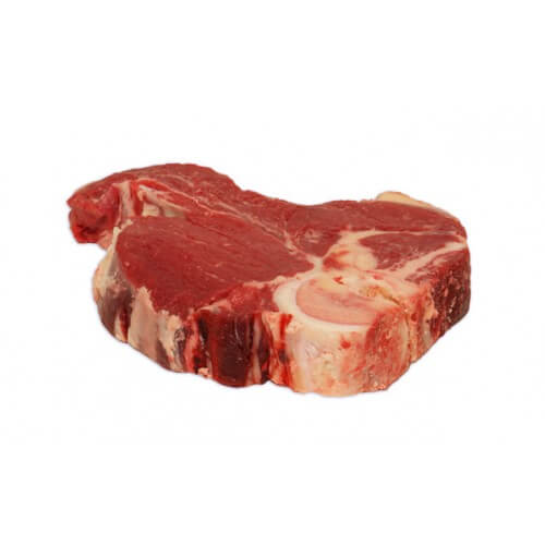 Porterhouse Steak