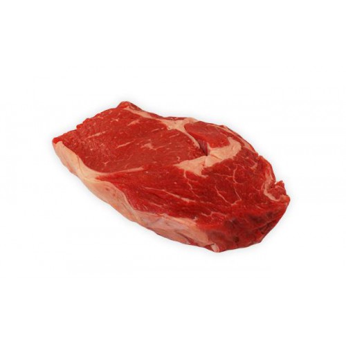 Ribeye