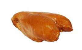 Kipfilet (gerookt) Kipfilet (gerookt)