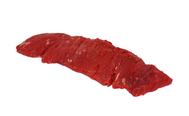 Flank Steak