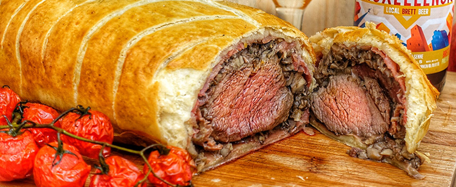 images/Content/Recepten/Beef-wellington-met-spek-paddestoelen-vulling/header-beef-wellington-devleesboerderij.jpg