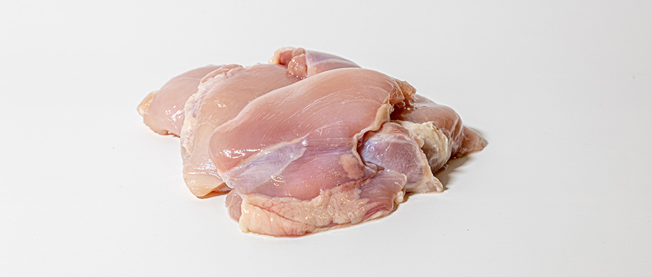 vlees chicken perloo bbq marc devleesboerderij