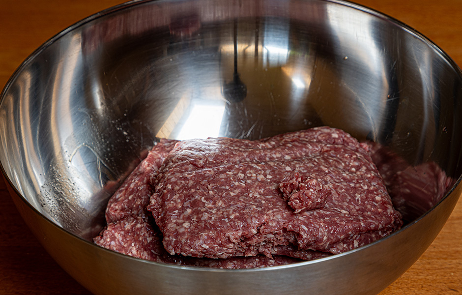 vlees tortilla kebabs op spies bbq marc devleesboerderij