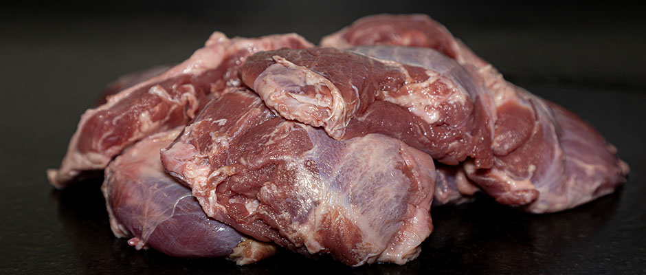 vlees belgische stoofpot met iberico varkenswangen bbq marc devleesboerderij