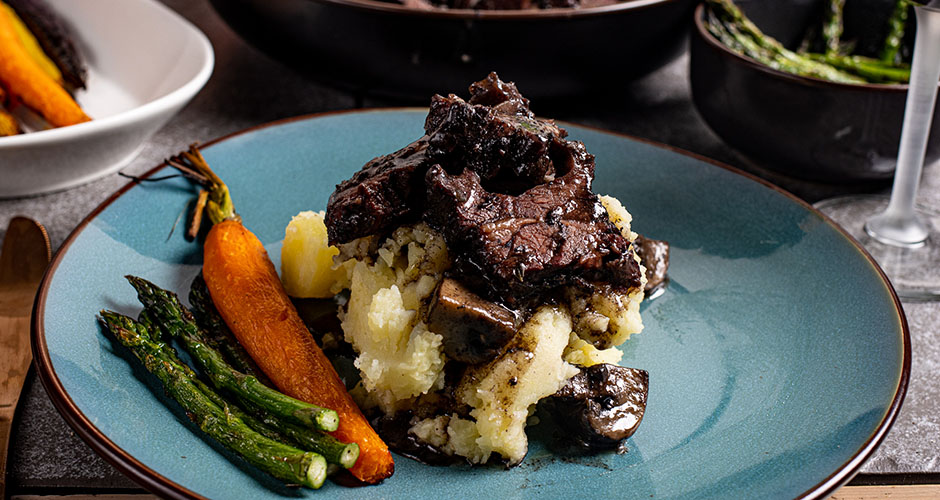 braised short ribs van onze huisblogger grillfun devleesboerderij