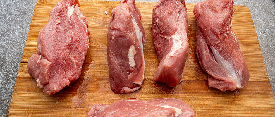 vlees varkenshaassaté met nasi en zelfgemaakte satésaus grillfun de vleesboerderij