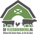 devleesboerderij.nl logo