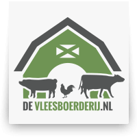 DeVleesboerderij.nl