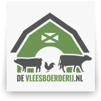 DeVleesboerderij.nl