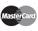 mastercard logo54x44