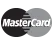 mastercard logo54x44