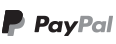paypal logo 116x44
