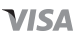 visa logo 75x41